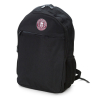 WARRIORS BACKPACK