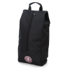 WARRIORS BOOTBAG