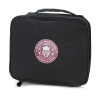WARRIORS LUNCHBAG