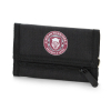 WARRIORS RIPPER WALLET