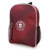 WARRIORS KIDS CHERRY BACKPACK