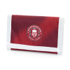 WARRIORS CHERRY WALLET