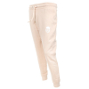 WOMENS JOGGERS