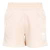 WOMENS SHORTS