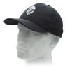 WARRIORS ICON CAP