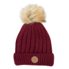 WOMENS BEANIE