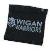 WARRIORS TEXT SNOOD