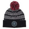 2026 AWAY BEANIE