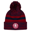 2026 CR TRAINING BEANIE
