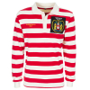 SIR BILLY BOSTON INSPIRED RETRO SHIRT