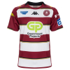 PRE ORDER 2025 ADULT HOME SHIRT