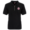 WARRIORS RIALTO POLO