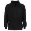 WARRIORS PROGRESS TRACK TOP