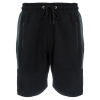 WARRIORS PROGRESS SHORTS