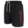 WARRIORS ADULTS SWIM SHORTS