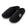 WARRIORS ADULTS SLIPPERS
