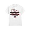 WWW 'ARE GOING TO WEMBLEY' T-SHIRT