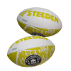 2026 3RD RUGBY BALL - SIZE 5