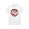 WWW CCF25 T-SHIRT - WOMENS