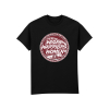 WWW CCF25 T-SHIRT - WOMENS