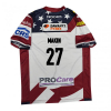 2025 MAKIN VEGAS SHIRT