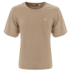 WARRIORS ELEVATE OAT T-SHIRT