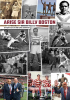 SIR BILLY BOSTON BROCHURE