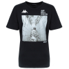 SIR BILLY BOSTON T-SHIRT