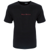 WARRIORS SALEM PRINT T-SHIRT