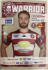 CATALANS PROGRAMME 25/7/2025