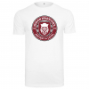 ADULT CREST T-SHIRT