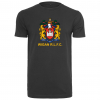 WIGAN R.L.F.C. T-SHIRT