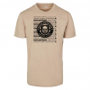 WIGAN WARRIORS CREST TEE