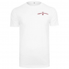 WIGAN WARRIORS 1872 TEE
