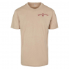 WIGAN WARRIORS 1872 TEE