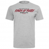 KINGS OF RUGBY T-SHIRT