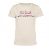 ANCIENT & LOYAL WOMENS TEE