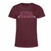 ANCIENT & LOYAL WOMENS TEE