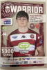 HULL KR PROGRAMME 15/8/2025