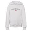 WIGAN WARRIORS CURVE YOUTH HOODIE 