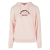 WW KINGS OF RUGBY HOODIE 
