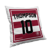 LUKE THOMPSON CUSHION