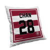 TIAKI CHAN CUSHION