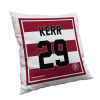 TAYLOR KERR CUSHION