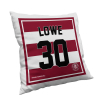 NATHAN LOWE CUSHION