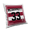 KIAN MCDERMOTT CUSHION