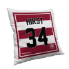 GEORGE HIRST CUSHION