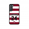 Jack Farrimond Samsung Galaxy Case