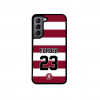 Tom Forber Samsung Galaxy Case