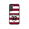 Noah Hodkinson  Samsung Galaxy Case